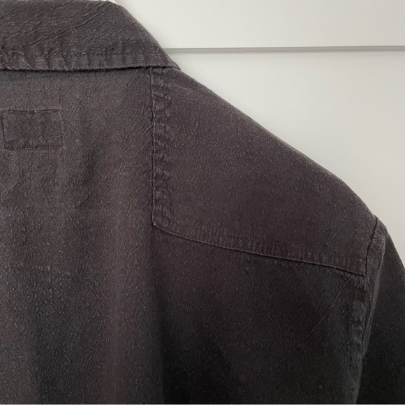 Men’s Shirt by Calvin Klein - Picture 6 of 6